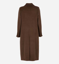 Afbeelding in Gallery-weergave laden, Winter Coat Long - Hazel
