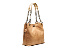 Afbeelding in Gallery-weergave laden, Fashion Bag Chain - Sand
