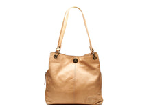 Afbeelding in Gallery-weergave laden, Fashion Bag Chain - Sand
