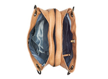 Afbeelding in Gallery-weergave laden, Fashion Bag Chain - Sand
