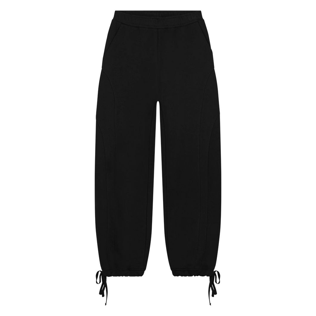 Pants Olivia - Black