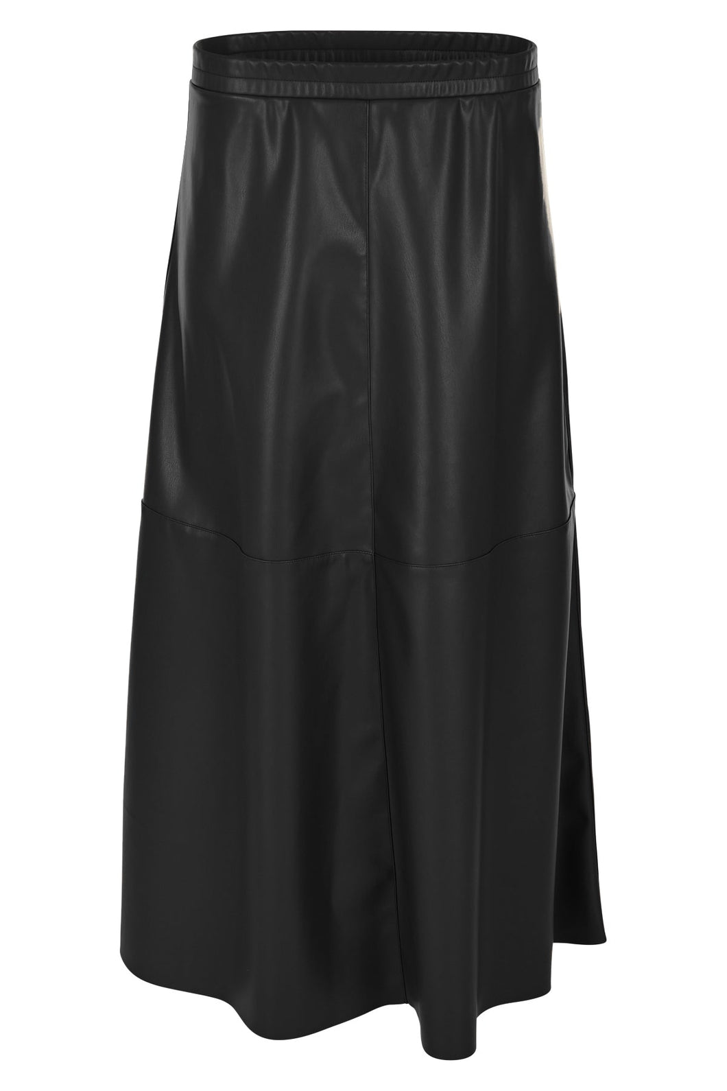 Rok Kyrinne - Black