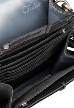 Afbeelding in Gallery-weergave laden, Crossbody Mover - Black

