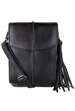 Afbeelding in Gallery-weergave laden, Crossbody Mover - Black
