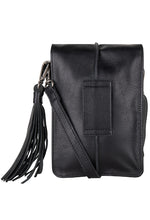 Afbeelding in Gallery-weergave laden, Crossbody Mover - Black
