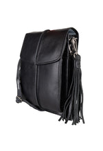 Afbeelding in Gallery-weergave laden, Crossbody Mover - Black

