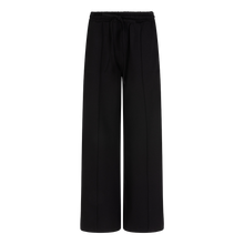 Afbeelding in Gallery-weergave laden, Pants Mare - Black ecru
