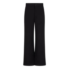 Afbeelding in Gallery-weergave laden, Pants Charlotte - Black

