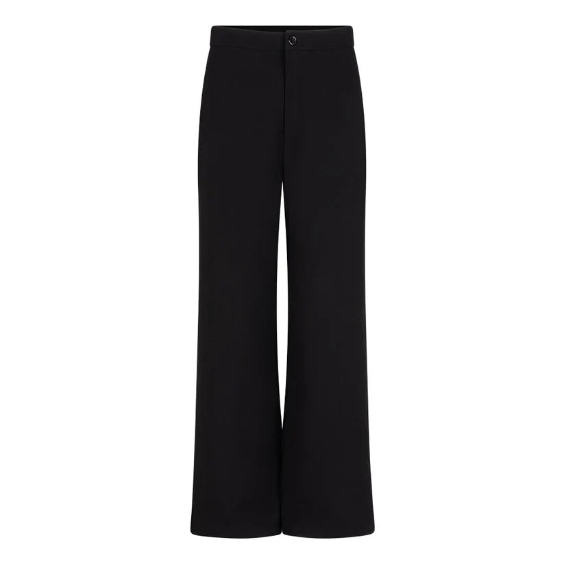 Pants Charlotte - Black