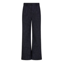 Afbeelding in Gallery-weergave laden, Pants Fay - Antra
