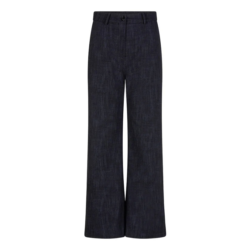Pants Fay - Antra
