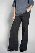 Afbeelding in Gallery-weergave laden, Pants Fay - Antra
