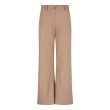 Afbeelding in Gallery-weergave laden, Pants Lot - Camel

