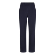 Afbeelding in Gallery-weergave laden, Pants Noor - Navy
