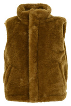 Afbeelding in Gallery-weergave laden, Vest Pierce - Moss
