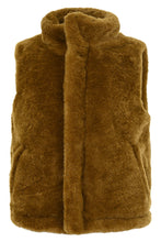 Afbeelding in Gallery-weergave laden, Vest Pierce - Moss
