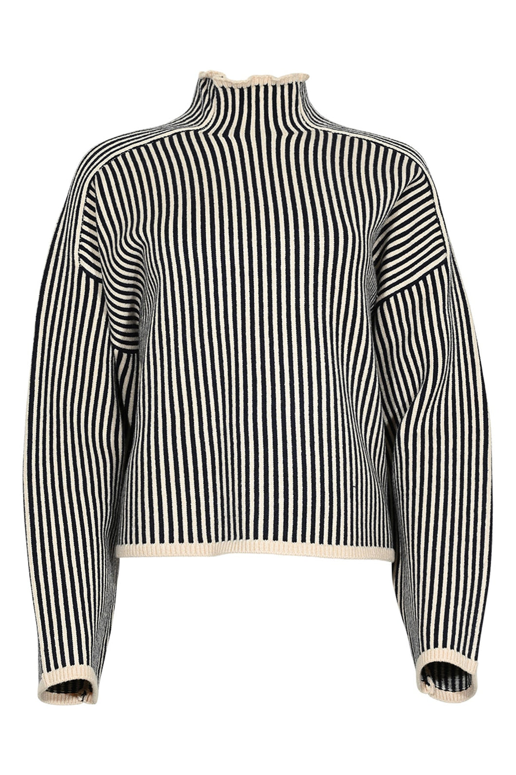 Trui Retti - Future Dusk