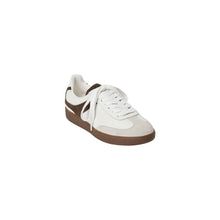 Afbeelding in Gallery-weergave laden, Sneakers - Dark brown
