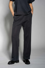 Afbeelding in Gallery-weergave laden, Pants Noor - Navy
