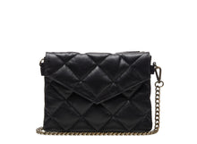 Afbeelding in Gallery-weergave laden, Clutch Milano - Black
