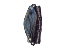 Afbeelding in Gallery-weergave laden, Clutch Milano - Black
