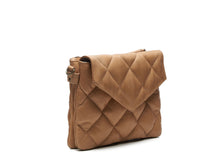 Afbeelding in Gallery-weergave laden, Clutch Milano - Sand
