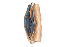 Afbeelding in Gallery-weergave laden, Clutch Milano - Sand
