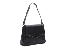 Afbeelding in Gallery-weergave laden, Bag Susy Studs Big - Black
